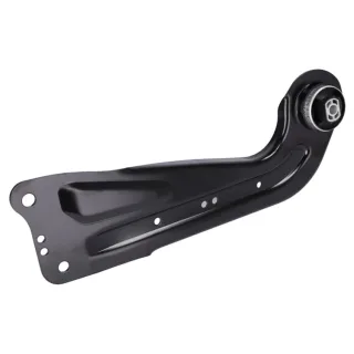 Febi Querlenker Audi Q3 Seat Tarraco Skoda Kodiaq VW Tiguan 180554