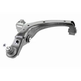 Vaico Querlenker vorne rechts VW Amarok V10-4407