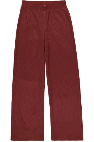 Garcia - S260113 chili blush - Gr. - L