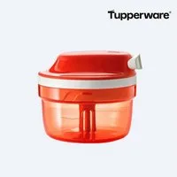 TUPPERWARE Allesschneider SuperSonic® Turbo