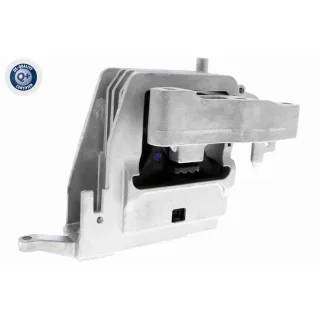 Vaico Motorlager vorne rechts BMW 1er 2er X1 X2 Mini Mini V20-2523