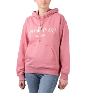 Napapijri Orellana Hoodie