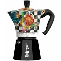 BIALETTI Espressokocher
