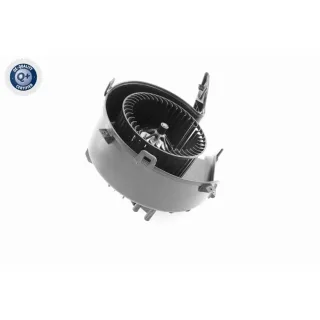 Vemo Innenraumgebl?se V40-03-1132 Fiat Croma Opel Signum Vectra Saab 9-3 9-3x