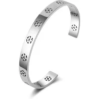 AILORIA Armband AILORIA Armreif, Armreif