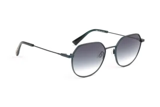 Bulget Sonnenbrille BG3354 06A 52