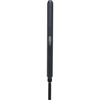 KS Tools Schlagdorn lang, Einsatz mit Hammer - 450.0083