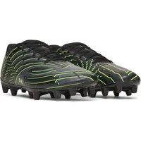 Under Armour® UA U SHADOW CLUB 4 FG Fußballschuh für Rasenplätze