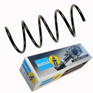 Bilstein Feder B3 vorne verst?rkt Mercedes C-Klasse W203 S203 CLK C209 A209