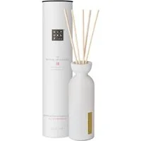 Rituals Duftstäbchen Rituals The Ritual of Sakura Mini Fragrance Sticks 70 ml (Zarte Kirschblüte & Reismilch – für kleine Räume bis 8 m)