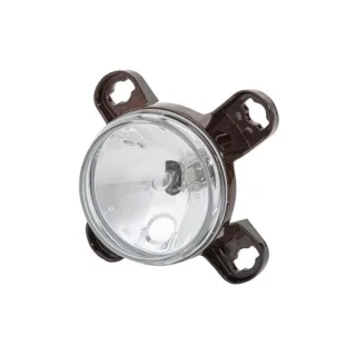 Hella Scheinwerfer 1K0247043-127