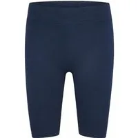 hummel Shorts Pulse Logo Mw Short Tights