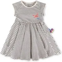 Sigikid Sommerkleid Summer Vibes für Kinder Mädchen (1-tlg)