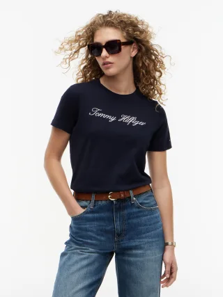 NOS SCRIPT REGULAR C-NK SS Nos Desert Sky - Gr. - XL