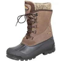 Meindl 7774-10 Meindl Sölden Lady Wanderschuh