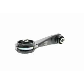 Vaico Motorlager hinten Renault Clio Kangoo Thalia