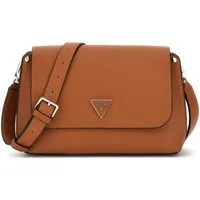 Guess Schultertasche Flap Crossbody Bag