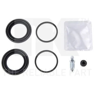 NK Reparatursatz f?r Bremssattel Ford Maverick Nissan Serena Terrano Vanette