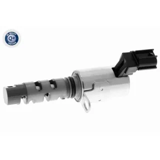 Ackoja Steuerventil f?r Nockenwellenverstellung Toyota A70-0356