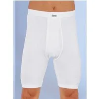 Witt Schlüpfer Hose knielang (2-St)