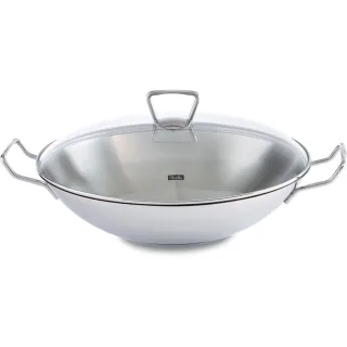 Wok Fissler KUNMING