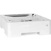 Papierkassette PF-3110, Papierzufuhr