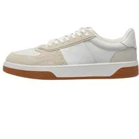 JOOP! Joop - Herren Sneaker Estate Lista New Coralie Sneaker