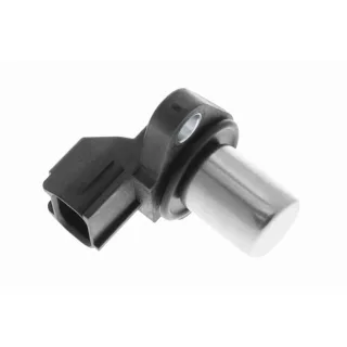 Vemo Sensor f?r Nockenwellenposit Lexus Gs Is Toyota Celica Corolla Supra
