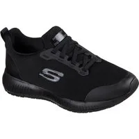 Skechers SQUAD SR Sicherheitsschuh