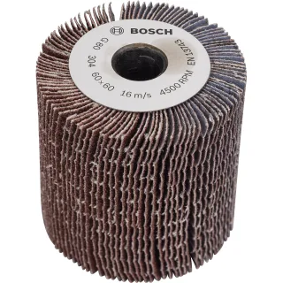 Bosch Lamellenrolle, Systemzubehör für Texoro - 1600A0014V