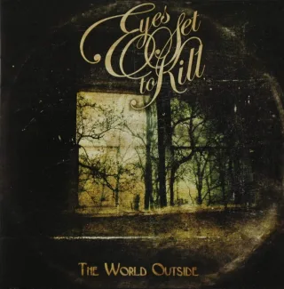 The World Outside