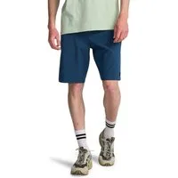 Billabong 2-in-1-Shorts Crossfire