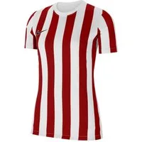 Nike Fußballtrikot Nike Performance Teamsport