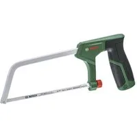 Bosch Home & Garden Handsäge Handwerkzeuge Bügelsäge 150 mm 1600A02ZA7