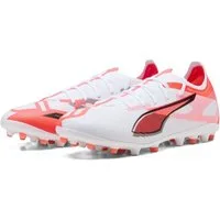 PUMA Ultra 5 Match MG Fußballschuhe Sneaker