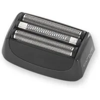 Remington Elektrorasierer SPF-XF05 Ersatzscherkopf für CaptureCut XF8505 XF8705