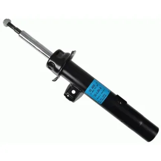 Sachs Sto?d?mpfer vorne BMW 3er E90 E91 E92 E93 Standard Fahrwerk 311403
