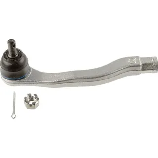 Lemf?rder Spurstangenkopf vorne links Honda Civic Cr-V Crx Integra Rover 400 45