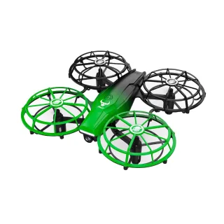 ZLL SG120 PRO / MAX Mini WiFi FPV Barometric Altitude One-Key Emergency Stop Circle Protection Training Competition Kids