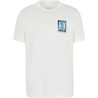 AIX ARMANI EXCHANGE T-Shirt