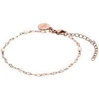 Purelei Armband Delicate Pearl (Armband)