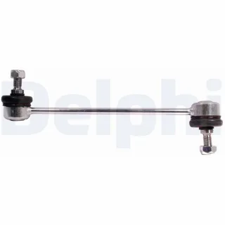 Delphi Stabilisator vorne links Hyundai I10