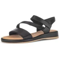 Gabor Sandalette