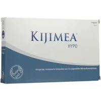 KIJIMEA KIJIMEA Hypo Kapseln 9 St Kapseln