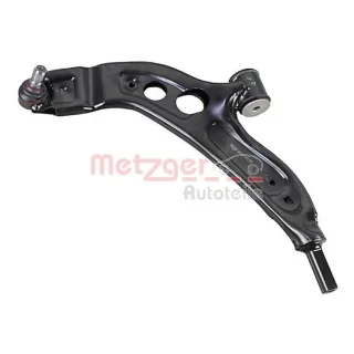 Metzger Querlenker vorne links Mini Mini F55 F56 F57