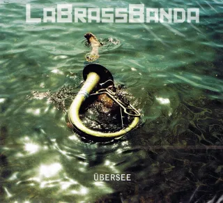 Übersee