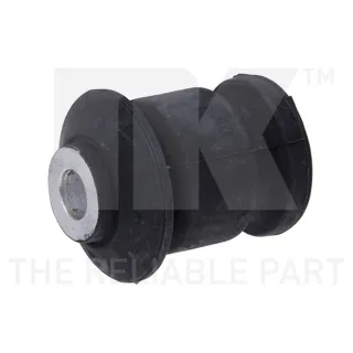 NK Querlenkerlager Fiat Stilo 192 5102323