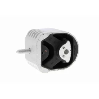 Vaico Motorlager Mercedes A-Klasse W169 B-Klasse W245