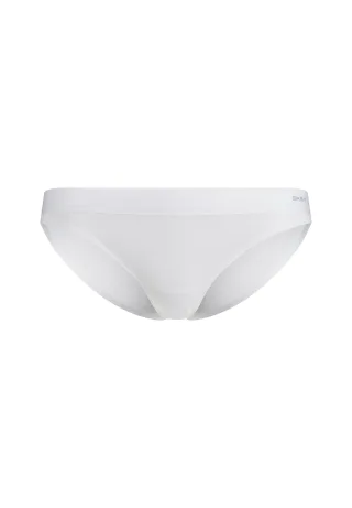 SKINY - Skiny Damen Rio Slip Smartouch white - Gr. - 44