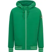 Derbe Blouson Derbe Helgoby Herren Softshelljacke